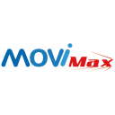 Movimax