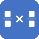 Fraction Multiplication