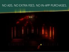 OXENFREE II: Lost Signals screenshot 11