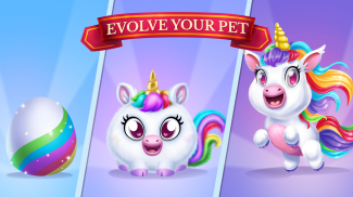 Giochi di Cuccioli - Towniz screenshot 11