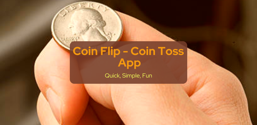 How To Win Buyers And Influence Sales with Coinflip Game Strategy: Maximize Your Chances