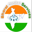 Bharat Pay