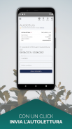 User Mobile screenshot 3