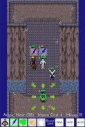 Arena 8: Liberatio screenshot 7