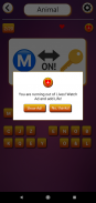 Emoji Quiz: Guess & Play screenshot 4