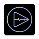 Pluto Smart Music Player