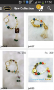 Padmavati Fashion Jewellery screenshot 10