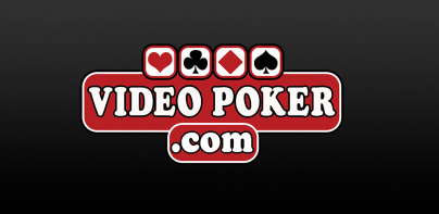 VideoPoker.com Mobile - Video