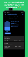 CoreBooster - App and Game Booster screenshot 4