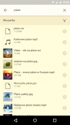 Chomikuj.pl screenshot 5