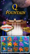 Casino Vegas: FREE Bingo Slots screenshot 0