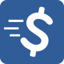 Invoice ASAP: Mobile Invoicing icon