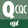 Quiz CQC 2023 Icon