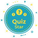 Quiz Star