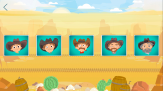 Connectos screenshot 5