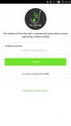 Fluer.dk screenshot 3