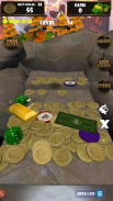 Coin Pusher Mayhem screenshot 3