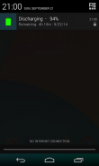 Battery Manager screenshot 2