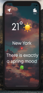 WeatherAi screenshot 14