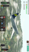 Take off Airplane screenshot 4