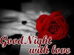 Love images with messages - Heart Touching Quotes screenshot 4