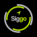 Siggo (Cliente)