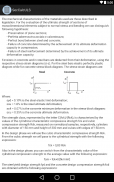 SecCalcULS screenshot 8