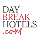 DayBreakHotels: Tageszimmer