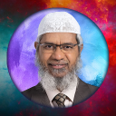 Zakir Naik Lectures 2024 Icon