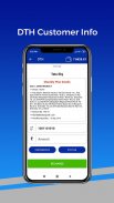 EasyPay screenshot 3