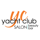 Yacht Club Salon Icon