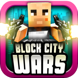 Block city wars hack 2018