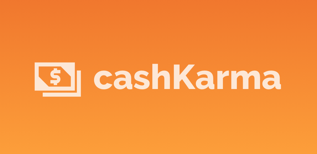 cashKarma Rewards & Gift Cards تنزيل APK للأندرويد | Aptoide