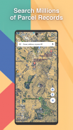 LandGlide: GPS Property Finder screenshot 10