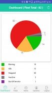 Infolocate V2.0 screenshot 3