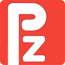 PicsZone Photo Editor & Effect