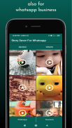 Status Saver for Whatsapp screenshot 7