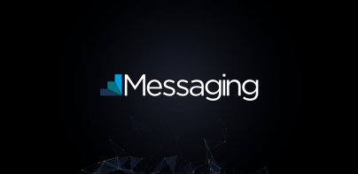 LTDMessaging