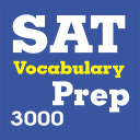 3000 Sat Vocabulary