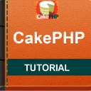 Learn CakePHP