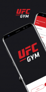 UFC GYM Australia screenshot 1