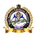 Vagdevi School Icon