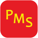 PMS - Performance Management System