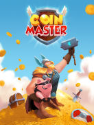 Coin Master screenshot 6