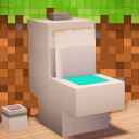 Furniture Mod Crafty icon