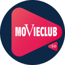 MOVIECLUB