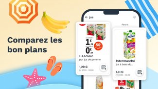 Promoaccro - Bons Plans screenshot 0