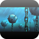 Torpedo Attack - Silent Hunter Icon