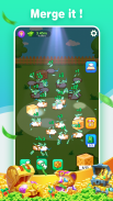 Shake Shake Sheep screenshot 3