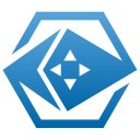 PlayToEarn - Blockchain Games List Icon